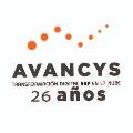 Avancys SAS